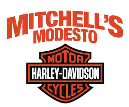 Mitchell's Modesto H-D
