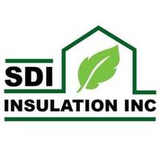 SDI Insulation Inc