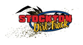 Stockton Dirt Track