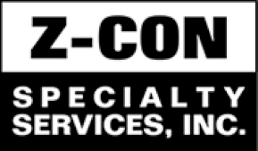 Z-CON Specialty Services, Inc